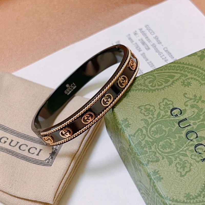 Gucci Bracelets